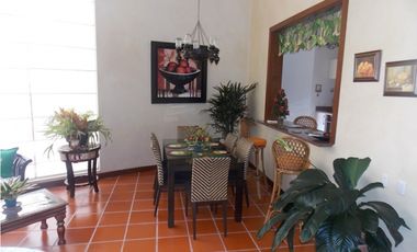 Venta Casa Campestre, Sopo