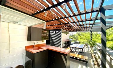Casa para Arriendo en Envigado Antioquia