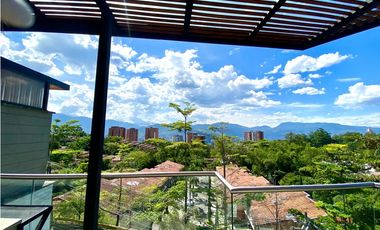 Casa para Arriendo en Envigado Antioquia