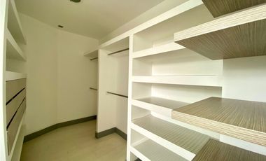 Casa para Arriendo en Envigado Antioquia