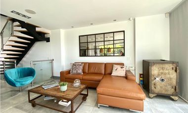 Casa para Arriendo en Envigado Antioquia