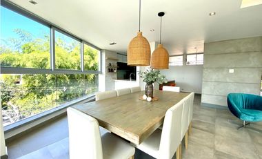 Casa para Arriendo en Envigado Antioquia