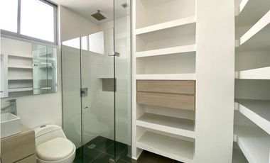 Casa para Arriendo en Envigado Antioquia