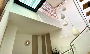 Casa para Arriendo en Envigado Antioquia