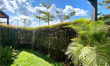Casa para Arriendo en Envigado Antioquia