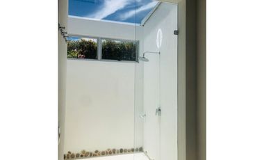 Casa para Arriendo en Rionegro Vía San Antonio la Ceja