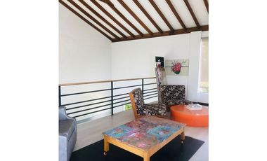 Casa para Arriendo en Rionegro Vía San Antonio la Ceja