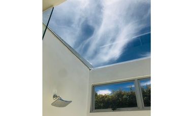 Casa para Arriendo en Rionegro Vía San Antonio la Ceja