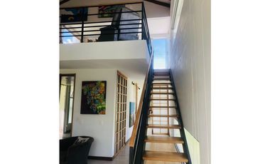 Casa para Arriendo en Rionegro Vía San Antonio la Ceja