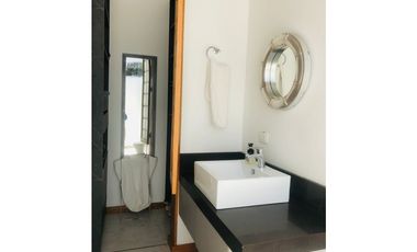 Casa para Arriendo en Rionegro Vía San Antonio la Ceja