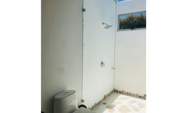 Casa para Arriendo en Rionegro Vía San Antonio la Ceja
