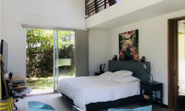 Casa para Arriendo en Rionegro Vía San Antonio la Ceja