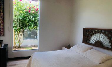 Casa para Arriendo en Rionegro Vía San Antonio la Ceja