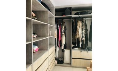 Casa para Arriendo en Rionegro Vía San Antonio la Ceja