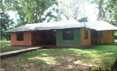 VENTA ESPECTACULAR FINCA, PUERTO GAITAN