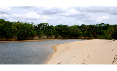 VENTA ESPECTACULAR FINCA, PUERTO GAITAN