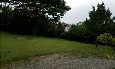 VENTA CASA LOTE BODEGA, LA TABLAZA