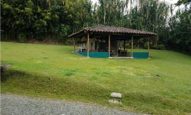 VENTA CASA LOTE BODEGA, LA TABLAZA