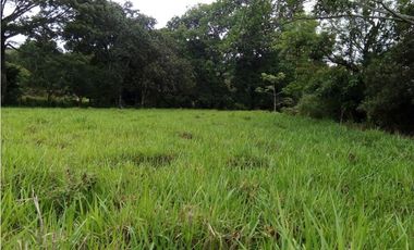 Venta finca, Mariquita