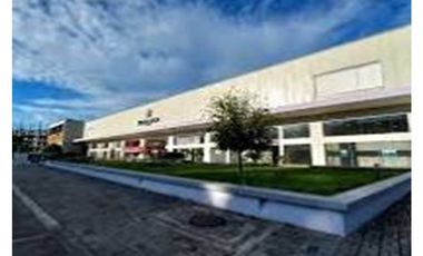 LOCAL EN VENTA CENTRO COMERCIAL PEÑALISA MALL, RICAURTE C/MARCA