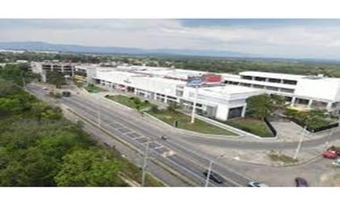 LOCAL EN VENTA CENTRO COMERCIAL PEÑALISA MALL, RICAURTE C/MARCA