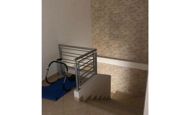 Venta Casa La Campiña, Puerto Lopez