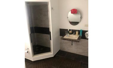 Venta Casa La Campiña, Puerto Lopez