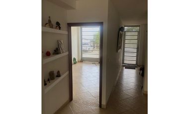 Venta Casa La Campiña, Puerto Lopez