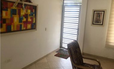 Venta Casa La Campiña, Puerto Lopez