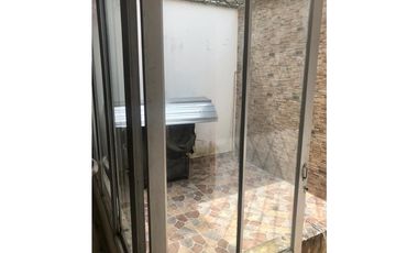 Venta Casa La Campiña, Puerto Lopez