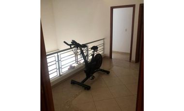 Venta Casa La Campiña, Puerto Lopez