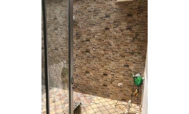 Venta Casa La Campiña, Puerto Lopez