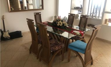 Venta Casa La Campiña, Puerto Lopez