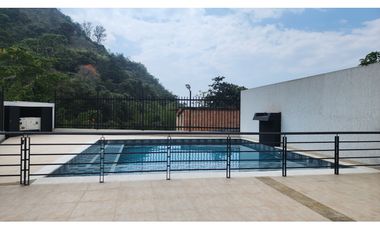 VENDO APARTAMENTO