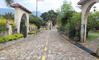 Venta hermosa Casa Campestre Condominio Los Alpes, Silvania