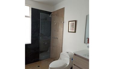 Venta hermosa Casa Campestre Condominio Los Alpes, Silvania