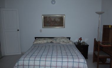 Venta hermosa Casa Campestre Condominio Los Alpes, Silvania