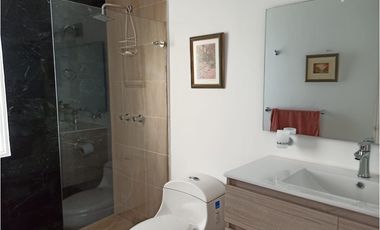 Venta hermosa Casa Campestre Condominio Los Alpes, Silvania