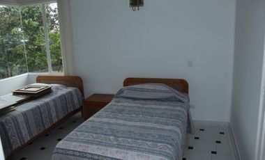 Venta hermosa Casa Campestre Condominio Los Alpes, Silvania