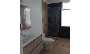 Venta hermosa Casa Campestre Condominio Los Alpes, Silvania