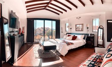 Venta Casa Condominio Sausalito, Chía