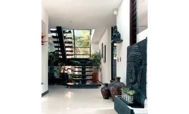 Venta Casa Condominio Sausalito, Chía