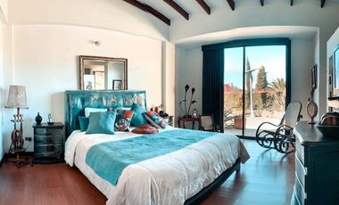 Venta Casa Condominio Sausalito, Chía