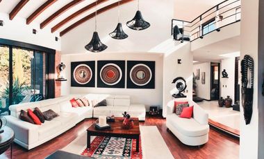 Venta Casa Condominio Sausalito, Chía