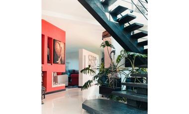 Venta Casa Condominio Sausalito, Chía