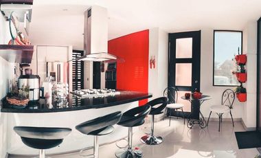 Venta Casa Condominio Sausalito, Chía