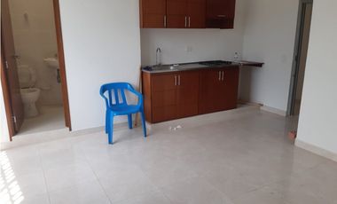 Venta Casa Comercial Barrio San Antonio, Girardot