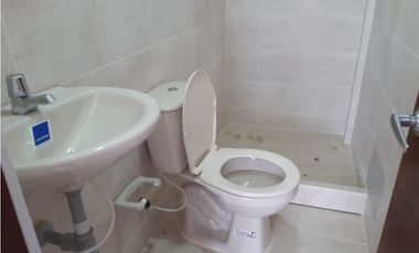 Venta Casa Comercial Barrio San Antonio, Girardot