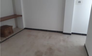 Venta Casa Comercial Barrio San Antonio, Girardot