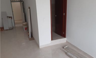 Venta Casa Comercial Barrio San Antonio, Girardot